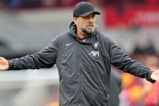 liverpool-klop