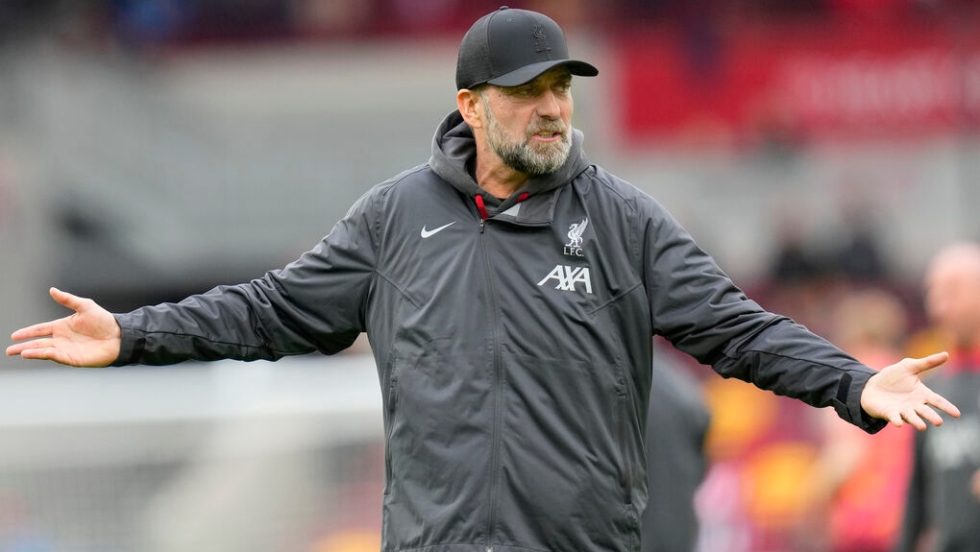 liverpool-klop