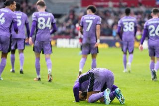 liverpool-paiktes