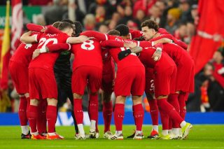 liverpool-paiktes