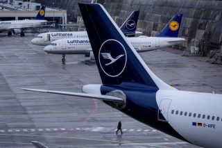 lufthansa-apergia
