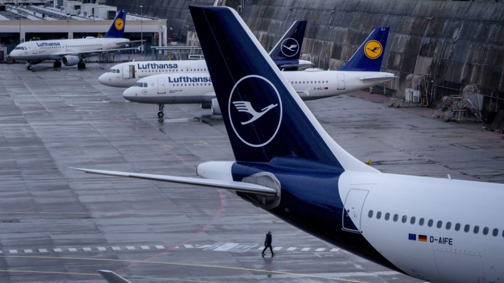 lufthansa-apergia