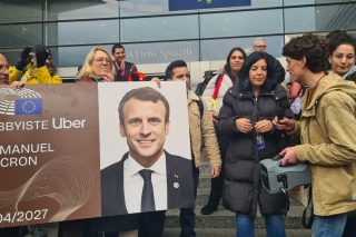 macron-evrokoinovoulio