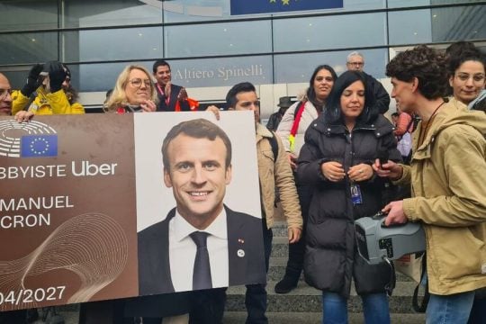 macron-evrokoinovoulio