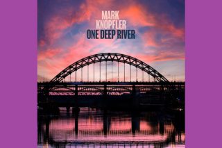 Mark Knopfler