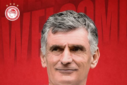Χοσέ Λουίς Μεντιλίμπαρ