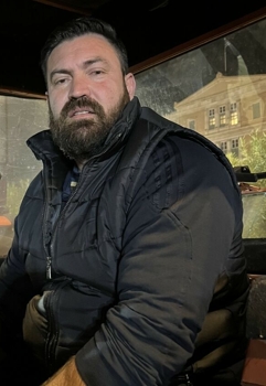 miltiadis karpetis