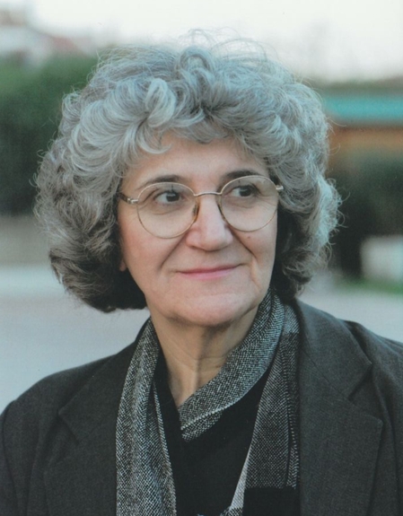 minucci