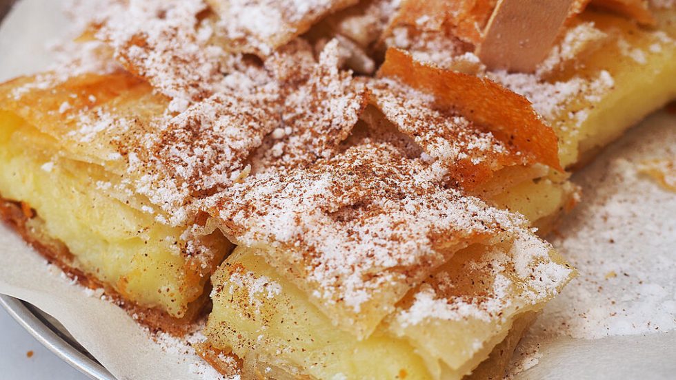 mpougatsa
