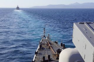 navtex