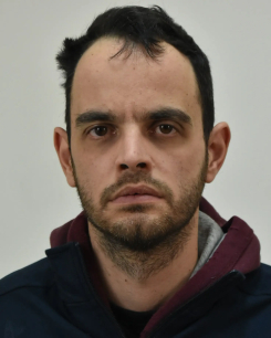 υπόθεση μαστροπείας