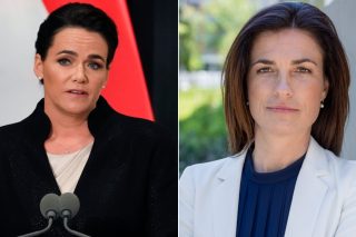 novak-varga