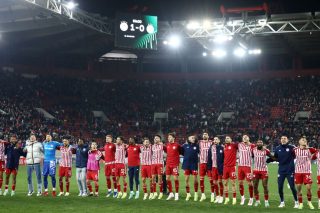 osfp-paiktes