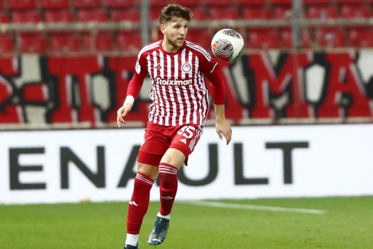osfp-retsos
