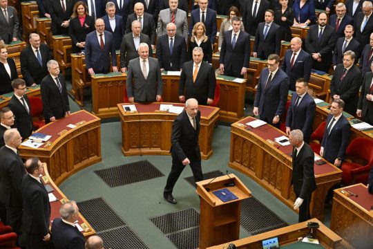 ouggaria-koinovoulio