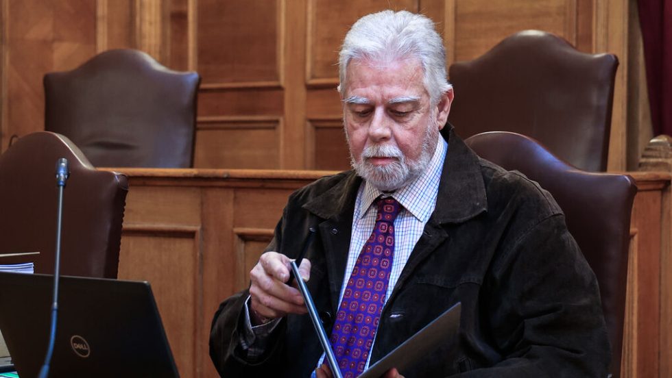 panagiotis terezakis