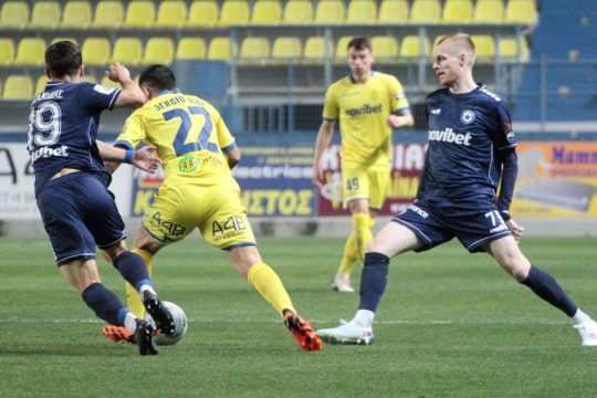 panaotolikos-atromitos