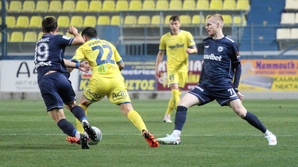 panaotolikos-atromitos