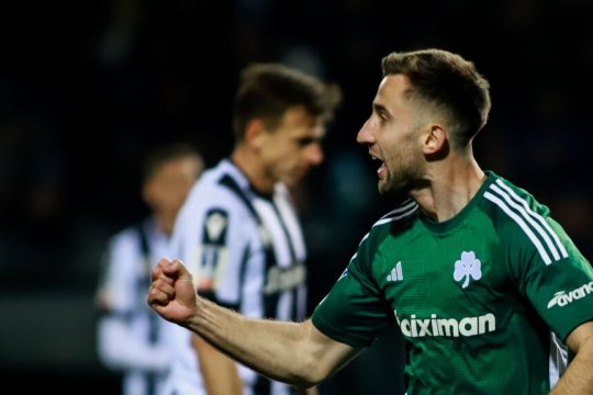 pao-sporar