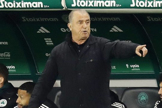 pao-terim