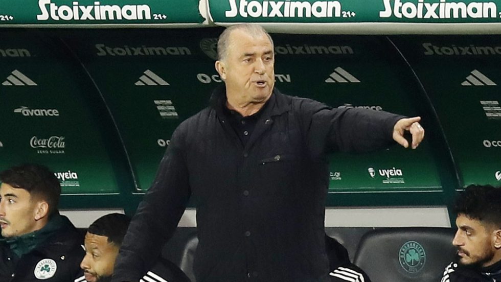 pao-terim