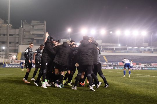 paok-antrigia
