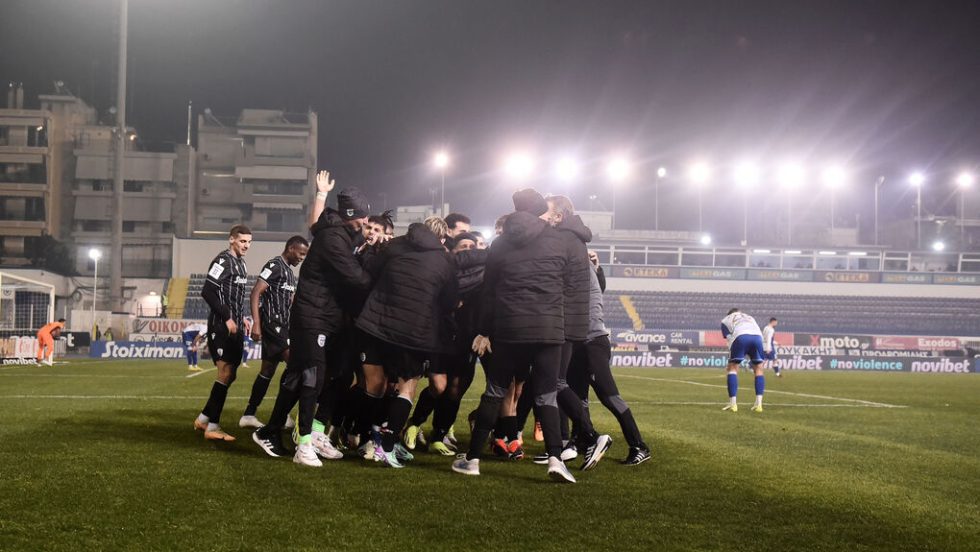paok-antrigia
