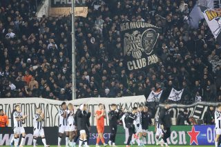 paok-gipedo