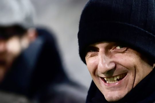 paok-lucesku