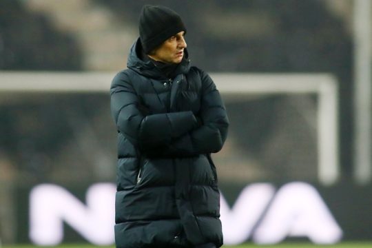 paok-lucesku