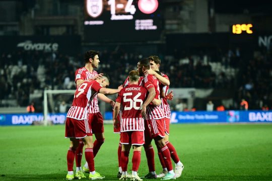 paok-osfp