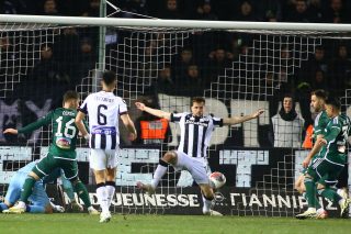paok-pao