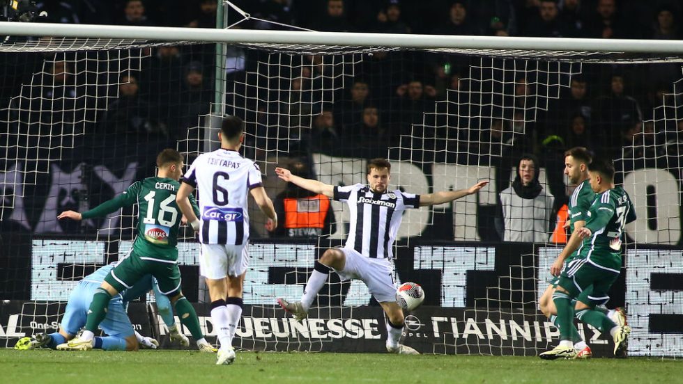 paok-pao