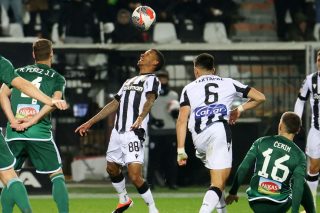 paok-pao