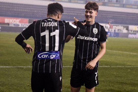 paok-taison-konsantelias