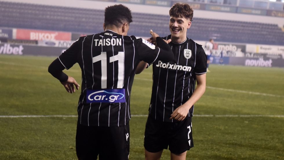 paok-taison-konsantelias