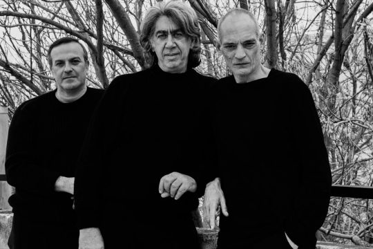 parastasi-salo