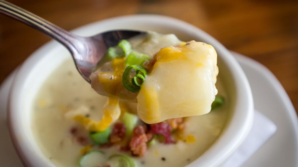 patatosoupa