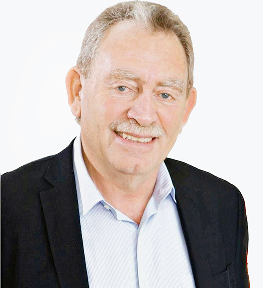 petros-filippou-aggelou