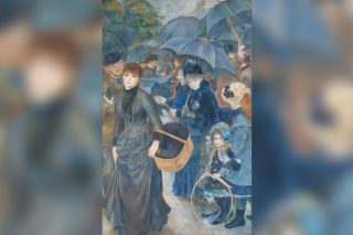 pinakas-renoir