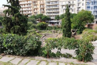 plateia-dioikitirioy