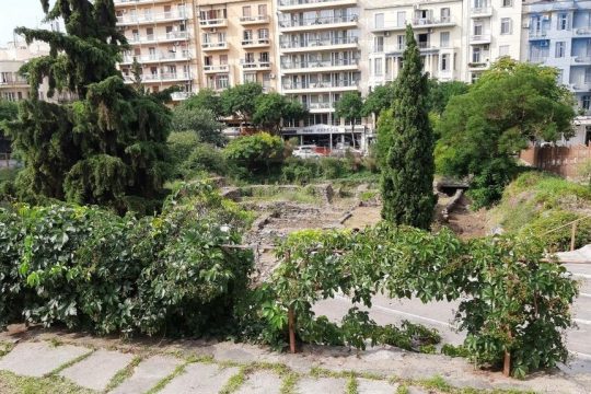 plateia-dioikitirioy
