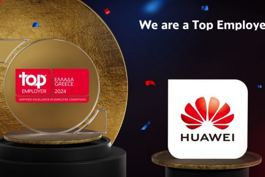 render-huawei-technologies-sa