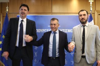 rentzias-vroutsis-lyssandrou
