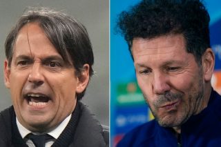 simone-simeone