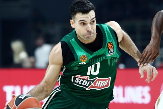 sloukas