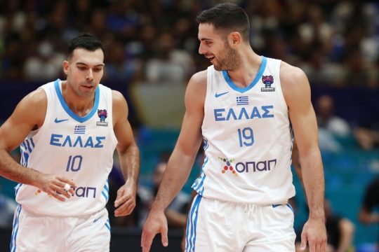sloukas-papapetrou