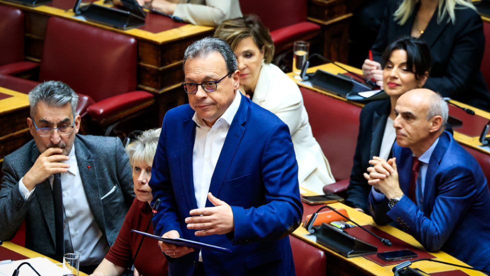 ομόφυλα ζευγάρια, νομοσχέδιο
