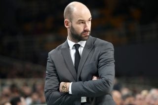 spanoulis