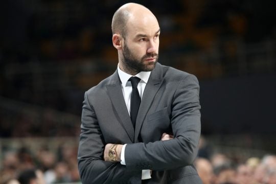 spanoulis
